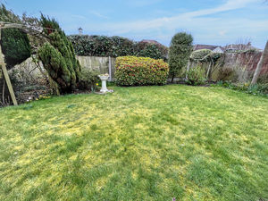 Photo 26- click for photo gallery